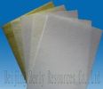 Glass Fiber Paper / Tissue